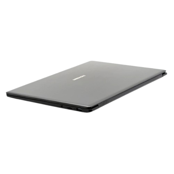 Ноутбук 14'' Medion E4252 (N5030/8/128) Black